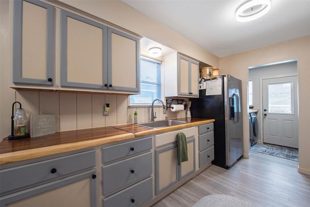 12998 Rocky Road, Conroe, TX 77306