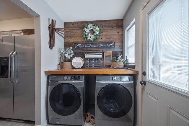 12998 Rocky Road, Conroe, TX 77306