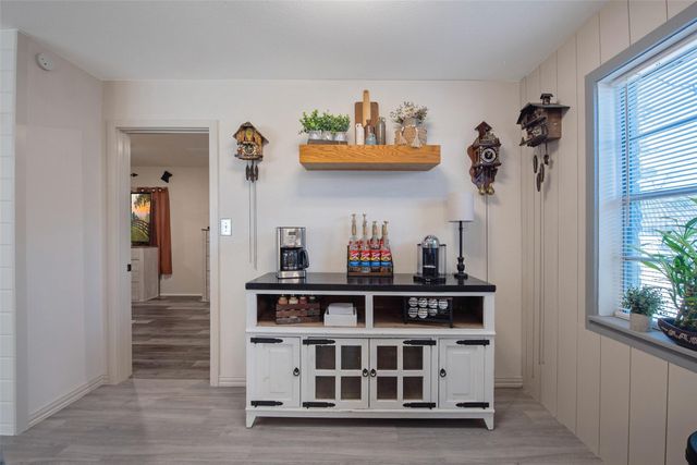 12998 Rocky Road, Conroe, TX 77306