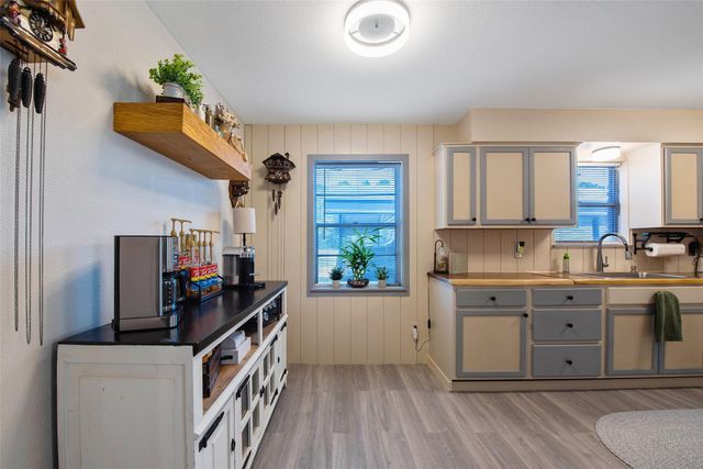 12998 Rocky Road, Conroe, TX 77306