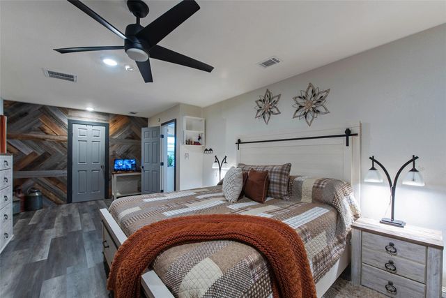 12998 Rocky Road, Conroe, TX 77306