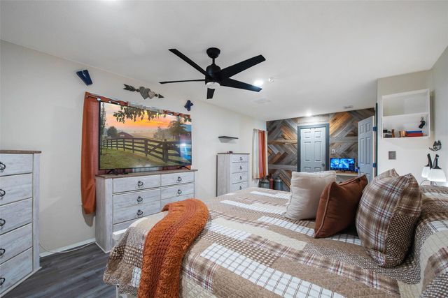 12998 Rocky Road, Conroe, TX 77306