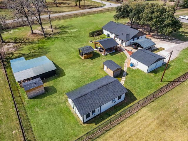 12998 Rocky Road, Conroe, TX 77306