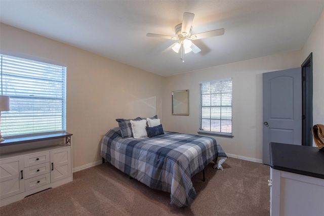 12998 Rocky Road, Conroe, TX 77306