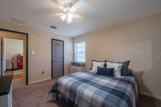 12998 Rocky Road, Conroe, TX 77306