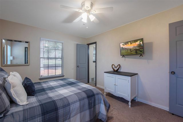 12998 Rocky Road, Conroe, TX 77306