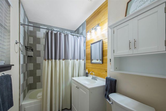 12998 Rocky Road, Conroe, TX 77306