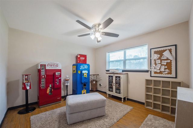 12998 Rocky Road, Conroe, TX 77306