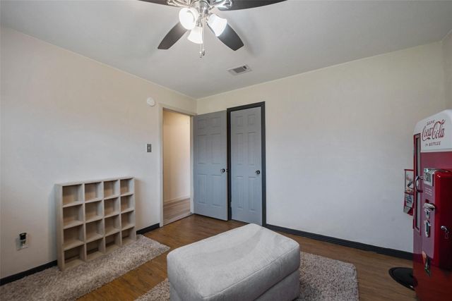 12998 Rocky Road, Conroe, TX 77306