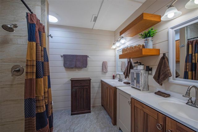 12998 Rocky Road, Conroe, TX 77306