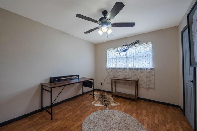 12998 Rocky Road, Conroe, TX 77306