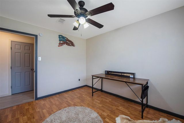 12998 Rocky Road, Conroe, TX 77306