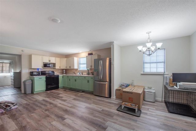 12998 Rocky Road, Conroe, TX 77306