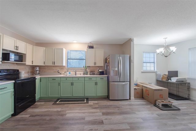 12998 Rocky Road, Conroe, TX 77306