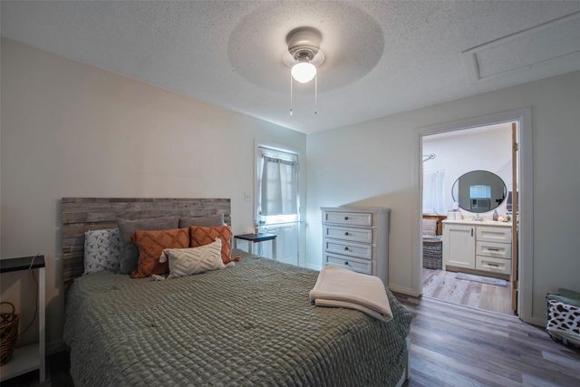 12998 Rocky Road, Conroe, TX 77306