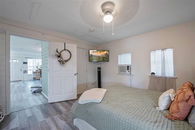 12998 Rocky Road, Conroe, TX 77306