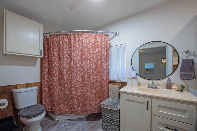 12998 Rocky Road, Conroe, TX 77306