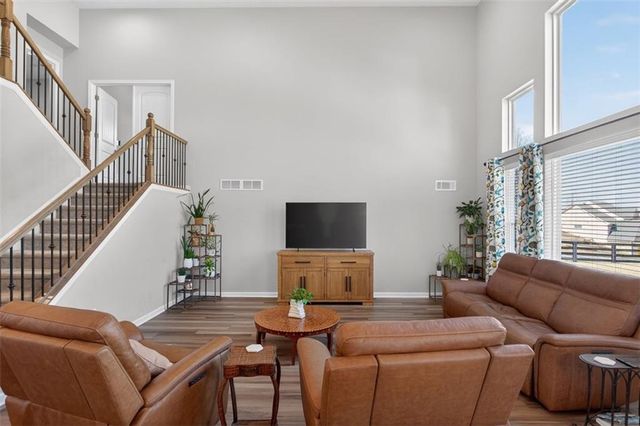 8110 Tavern Road, Ball Ground, GA 30107