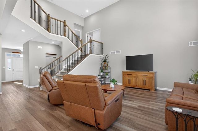 8110 Tavern Road, Ball Ground, GA 30107