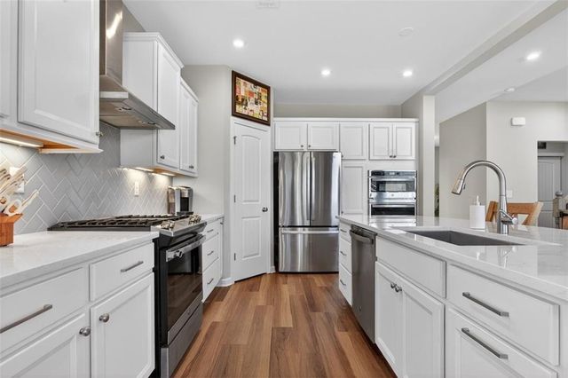 8110 Tavern Road, Ball Ground, GA 30107