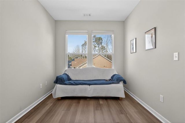 8110 Tavern Road, Ball Ground, GA 30107