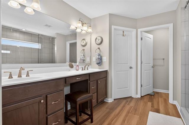 8110 Tavern Road, Ball Ground, GA 30107