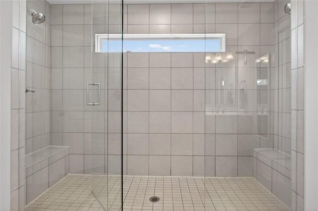 8110 Tavern Road, Ball Ground, GA 30107