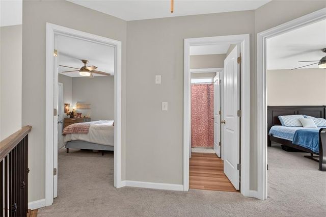 8110 Tavern Road, Ball Ground, GA 30107