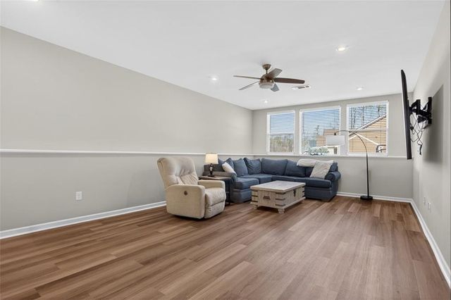 8110 Tavern Road, Ball Ground, GA 30107