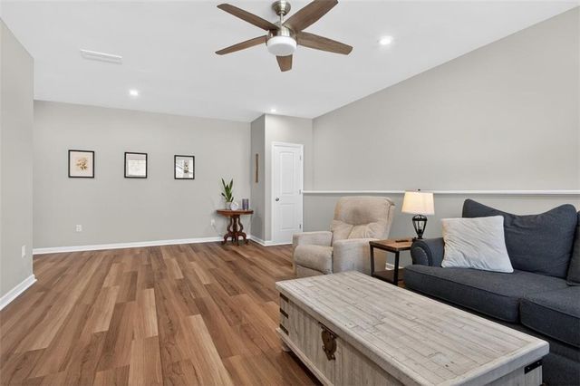 8110 Tavern Road, Ball Ground, GA 30107