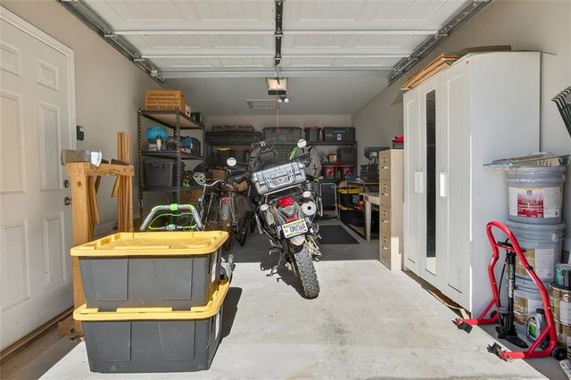 8110 Tavern Road, Ball Ground, GA 30107