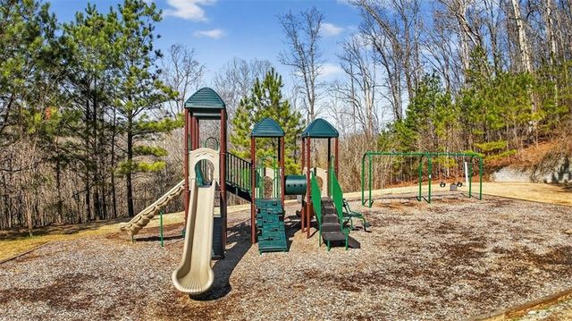 8110 Tavern Road, Ball Ground, GA 30107