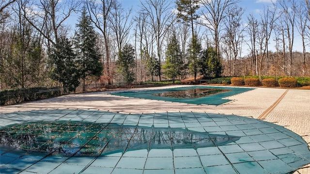 8110 Tavern Road, Ball Ground, GA 30107