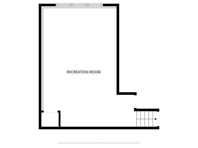 8110 Tavern Road, Ball Ground, GA 30107