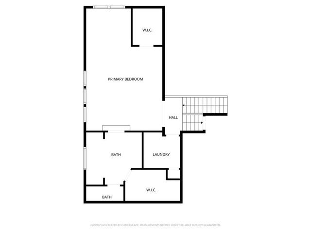 8110 Tavern Road, Ball Ground, GA 30107