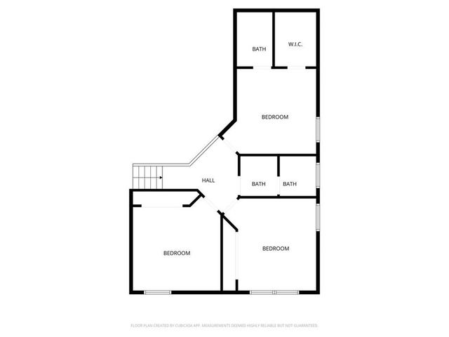 8110 Tavern Road, Ball Ground, GA 30107