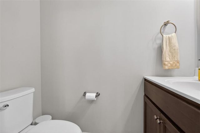 8110 Tavern Road, Ball Ground, GA 30107