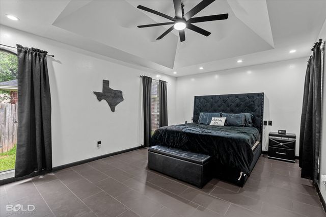 411 Ascot Court, Bossier City, LA 71111