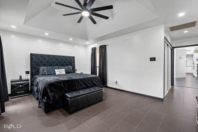411 Ascot Court, Bossier City, LA 71111