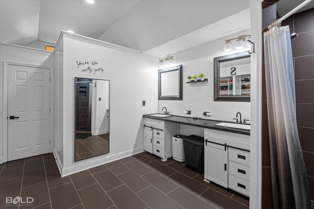 411 Ascot Court, Bossier City, LA 71111
