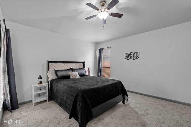 411 Ascot Court, Bossier City, LA 71111