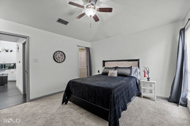 411 Ascot Court, Bossier City, LA 71111