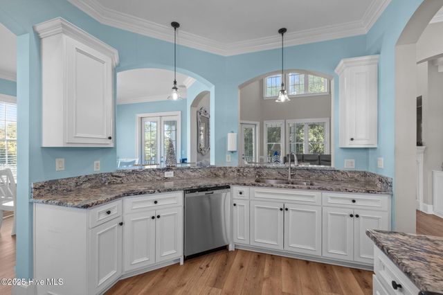 106 Key West Lane, Newport, NC 28570