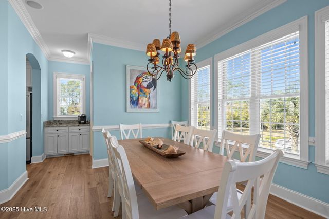 106 Key West Lane, Newport, NC 28570