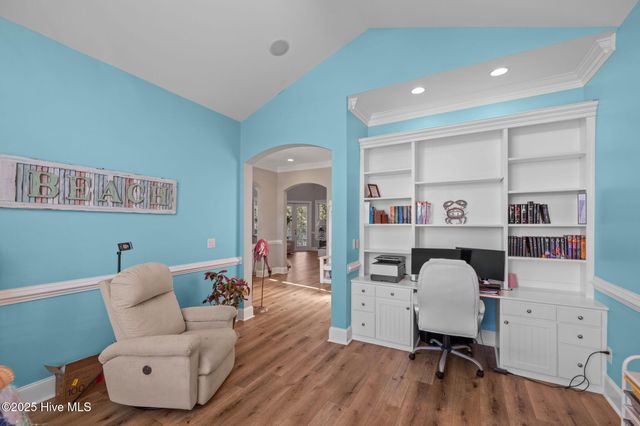 106 Key West Lane, Newport, NC 28570