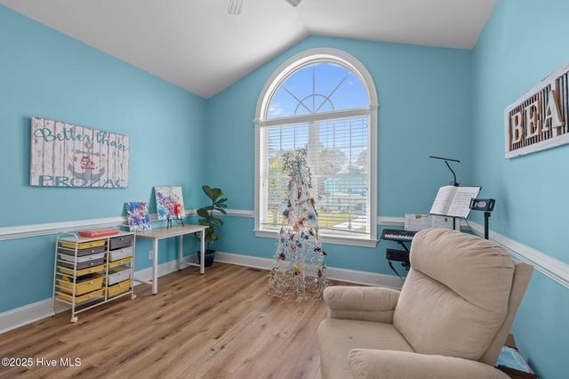 106 Key West Lane, Newport, NC 28570