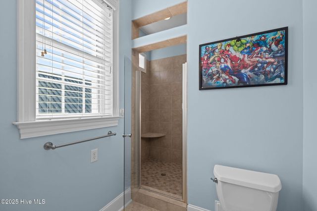 106 Key West Lane, Newport, NC 28570