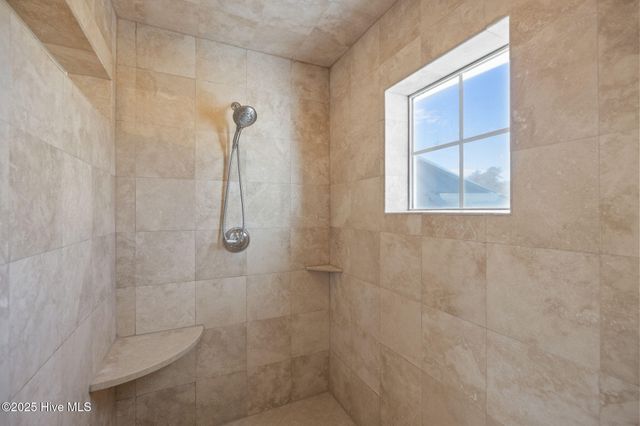 106 Key West Lane, Newport, NC 28570