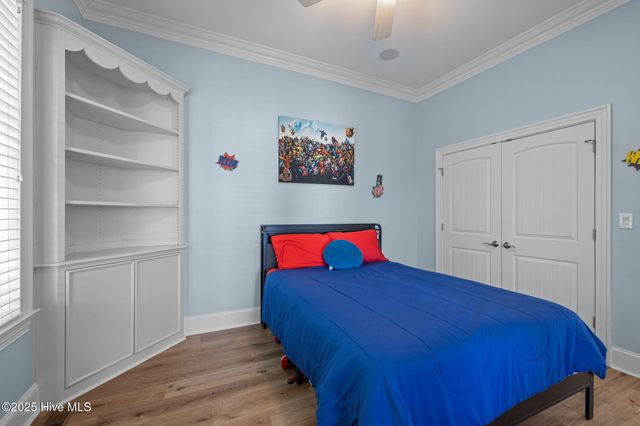 106 Key West Lane, Newport, NC 28570