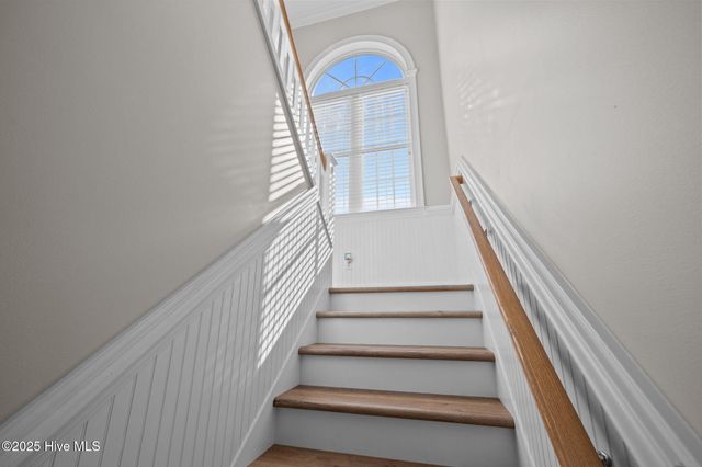 106 Key West Lane, Newport, NC 28570